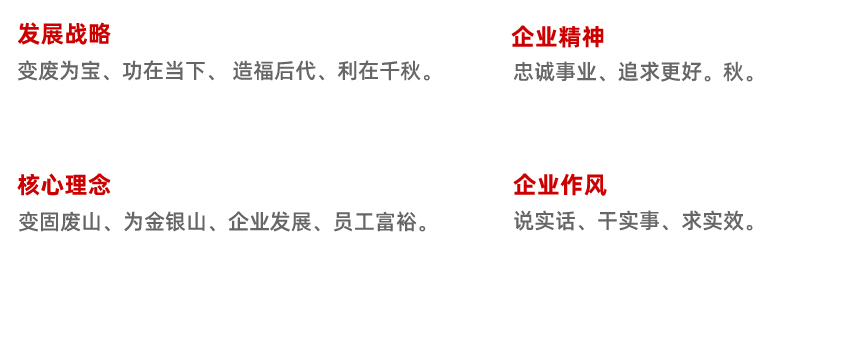 be06d8e65bd472fbdaa5e9da2f5ed1b.png 拷贝.jpg